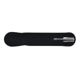 Orlando Mirror Pen - LL3278