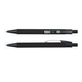 Orlando Mirror Pen - LL3278