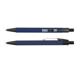 Orlando Mirror Pen - LL3278