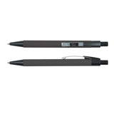 Orlando Mirror Pen - LL3278