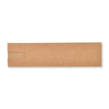 Orlando Mirror Pen - LL3278
