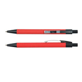 Orlando Mirror Pen - LL3278