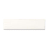 Orlando Mirror Pen - LL3278