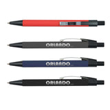 Orlando Mirror Pen - LL3278