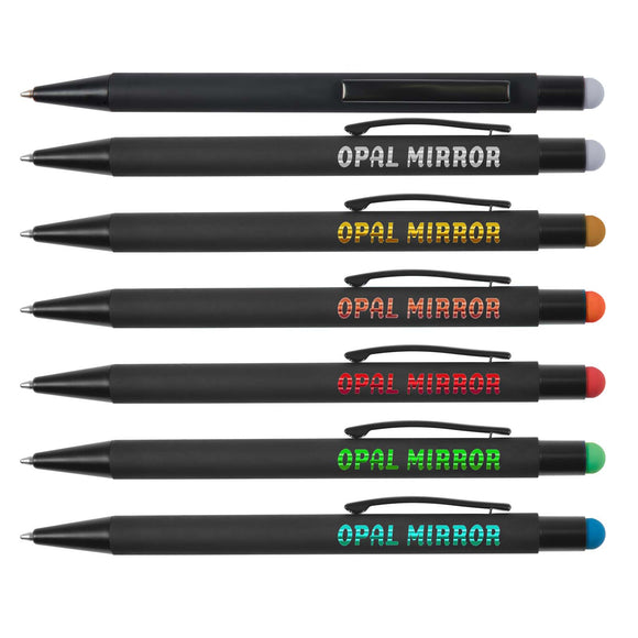 Opal Pen / Stylus - LL3280