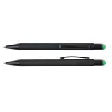 Opal Pen / Stylus - LL3280