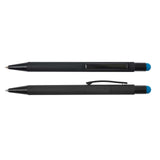 Opal Pen / Stylus - LL3280