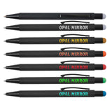 Opal Pen / Stylus - LL3280