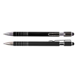 Helix Pen / Stylus - LL3282