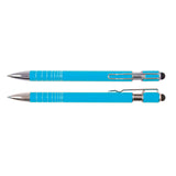 Helix Pen / Stylus - LL3282