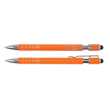 Helix Pen / Stylus - LL3282