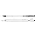 Helix Pen / Stylus - LL3282