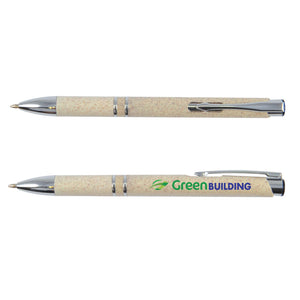 Napier Eco Pen - LL3283