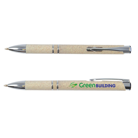 Napier Eco Pen - LL3283