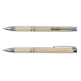 Napier Eco Pen - LL3283