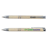 Napier Eco Pen - LL3283