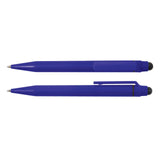 Chameleon Pen / Stylus - LL3285