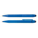 Chameleon Pen / Stylus - LL3285