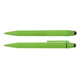 Chameleon Pen / Stylus - LL3285