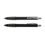 Titan Pen - LL3294