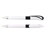 Hook Pen - LL3295