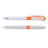 Hook Pen - LL3295