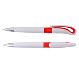 Hook Pen - LL3295