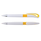 Hook Pen - LL3295