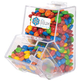 M&M's in Dispenser - LL33001