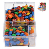 M&M's in Dispenser - LL33001
