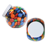 M&M's in Container - LL33004
