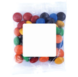 M&M's in 50 Gram Cello Bag - LL33012