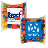 M&M's in Pillow Pack - LL33015