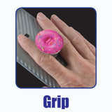 Phone Grip - LL3436