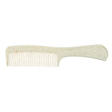 Lynx Wheat Fibre Comb - LL3515