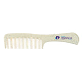 Lynx Wheat Fibre Comb - LL3515