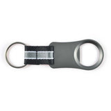 Arvo Bottle Opener - LL3519