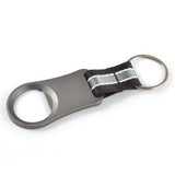 Arvo Bottle Opener - LL3519