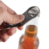 Arvo Bottle Opener - LL3519