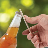 Arctic Bottle Opener - LL3790