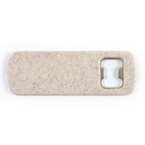 Arctic Bottle Opener - LL3790