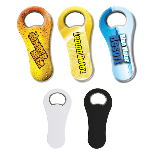 Chillax Bottle Opener - LL3792