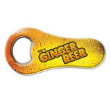 Chillax Bottle Opener - LL3792