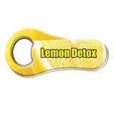 Chillax Bottle Opener - LL3792