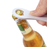 Chillax Bottle Opener - LL3792