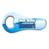 Chillax Bottle Opener - LL3792