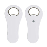 Chillax Bottle Opener - LL3792