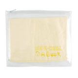 Supa Cham Chamois in Pouch - LL405