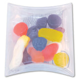 Assorted Jelly Party Mix in Pillow Pack - LL419
