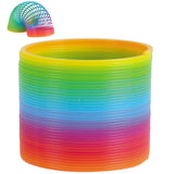 Rainbow Spring Thingz - LL429